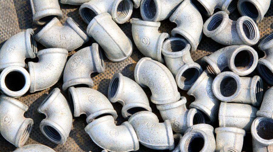 Professional Siding Services services in Lane, KS